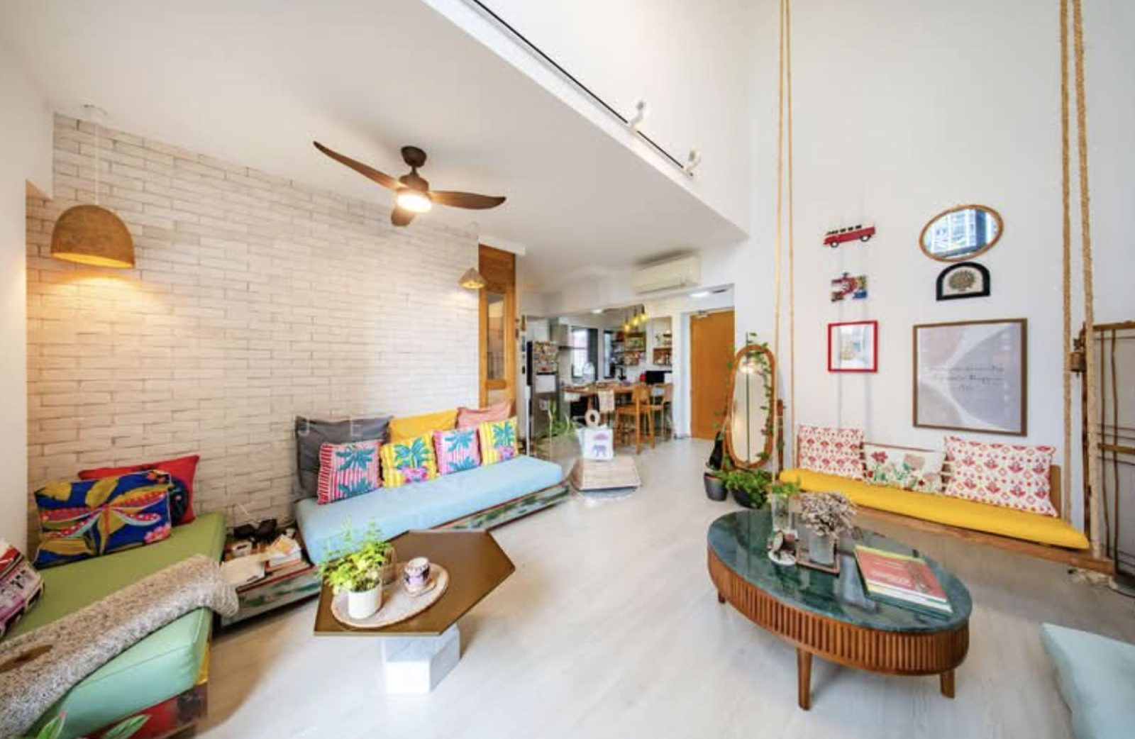 92 Dawson Road 2