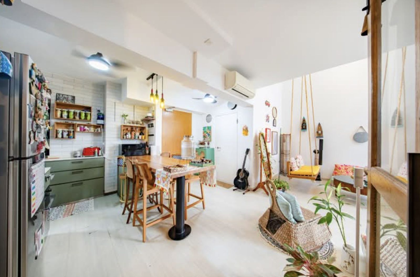 92 Dawson Road 3