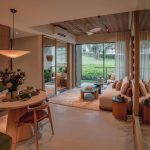 Dunearn House 3BR 15