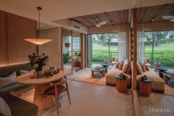 Dunearn House 3BR 15