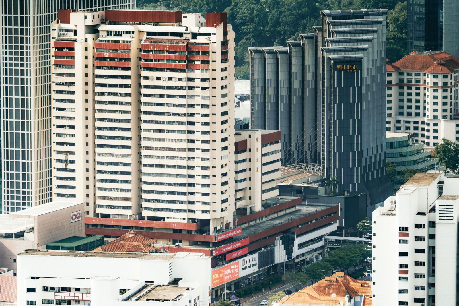 ERA Exclusive People s Park Centre 108 adjusted.jpg
