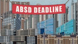 ABSD Deadline