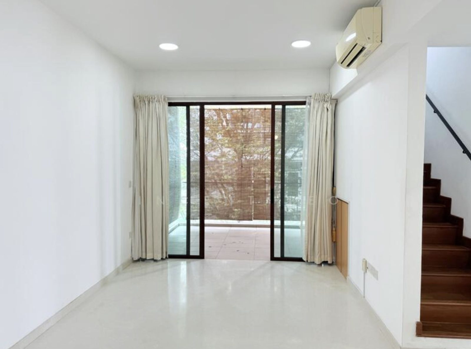 Coastal View Residences 1