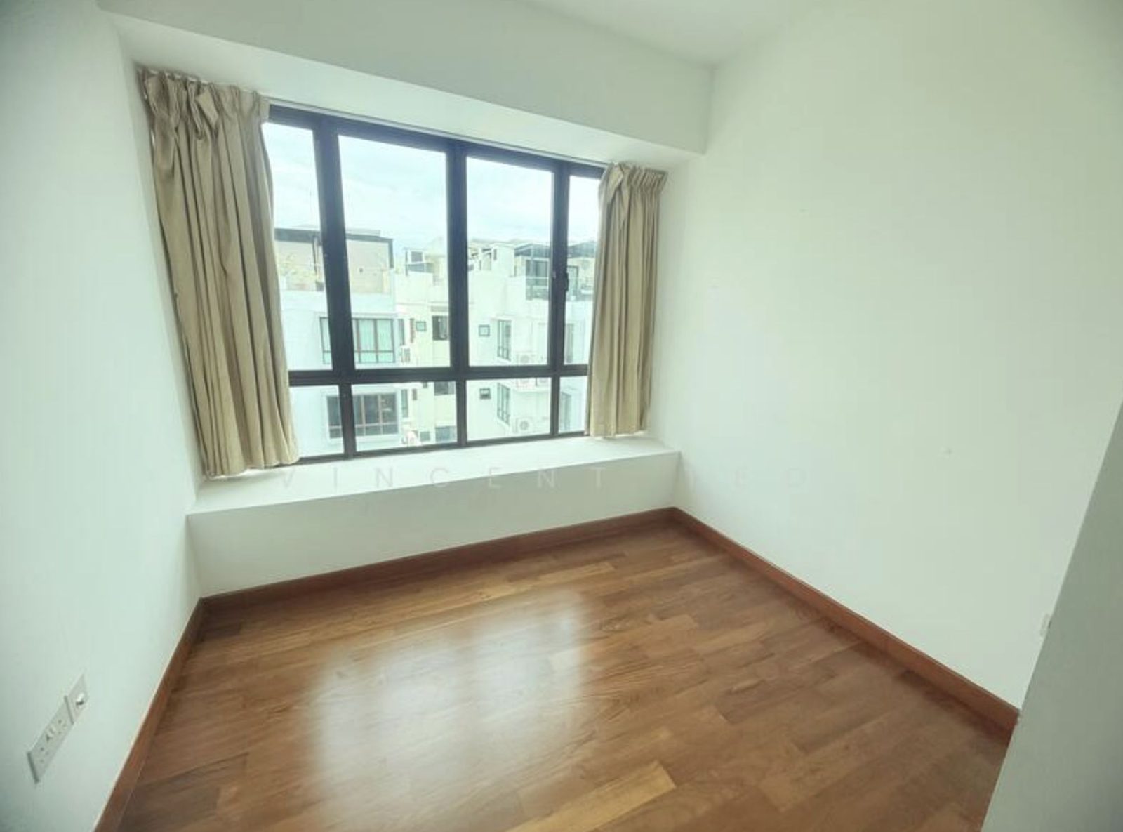 Coastal View Residences 2