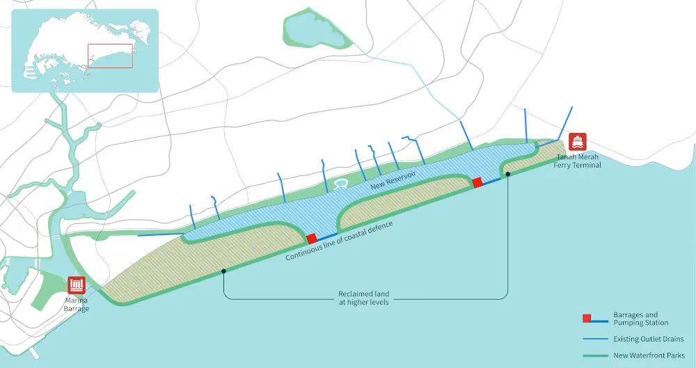 LI public plan 08aug (1)