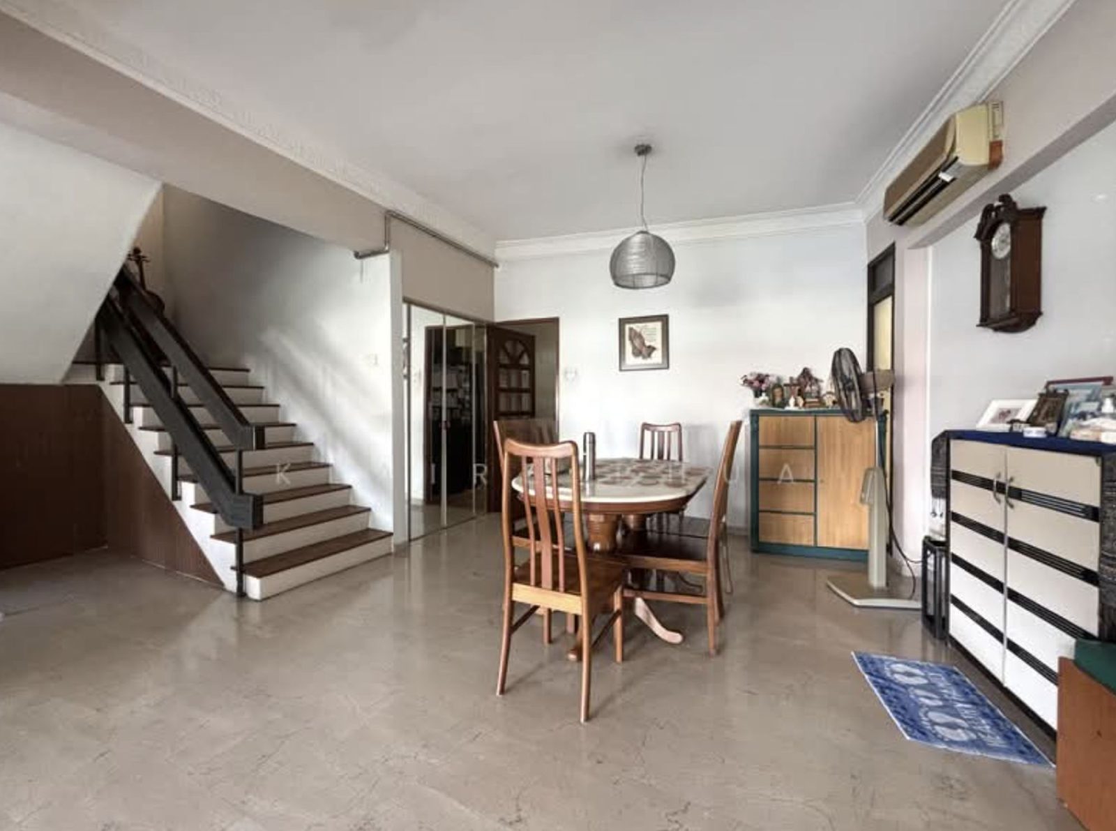 Lakepoint Condo 2