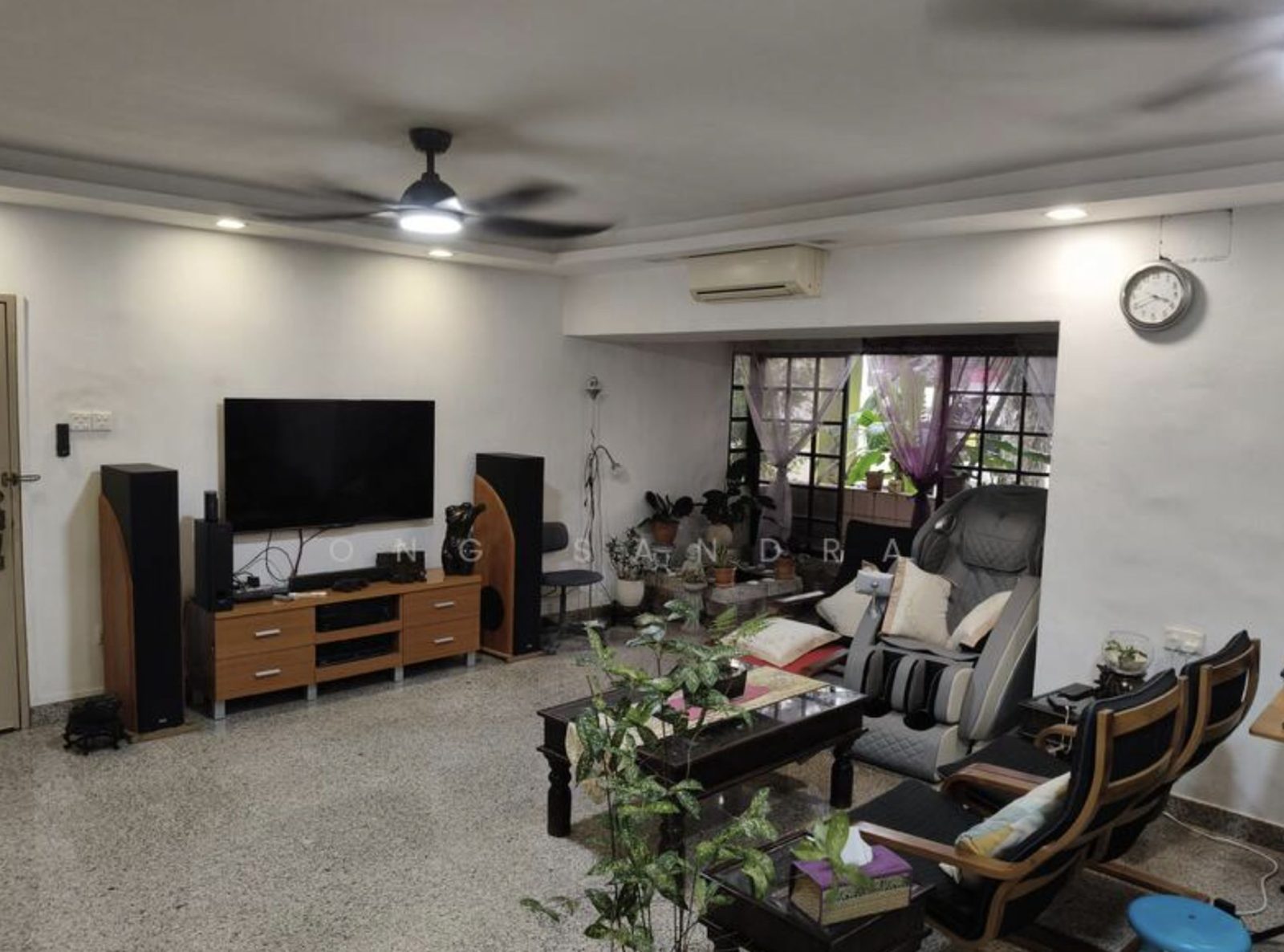Braddell View 3