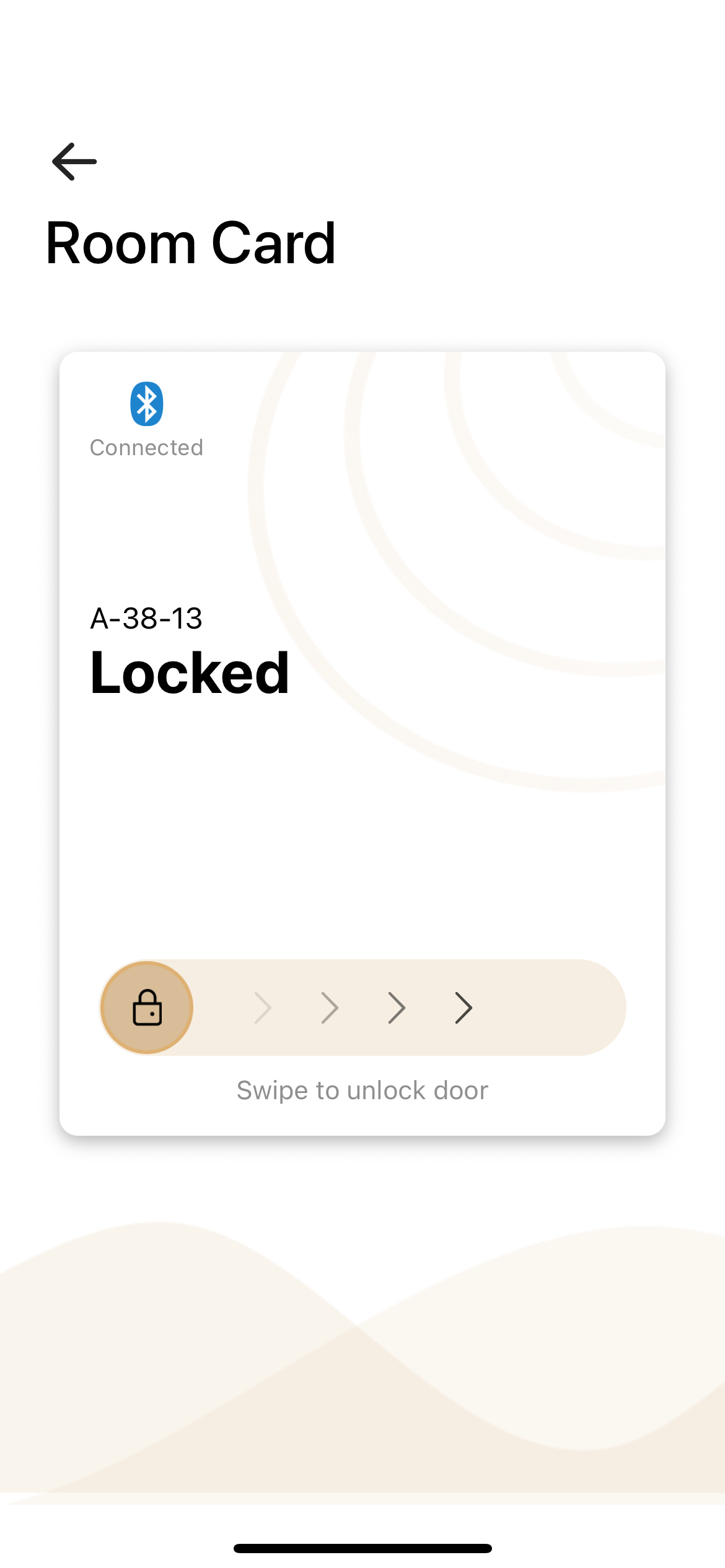 TJourney app