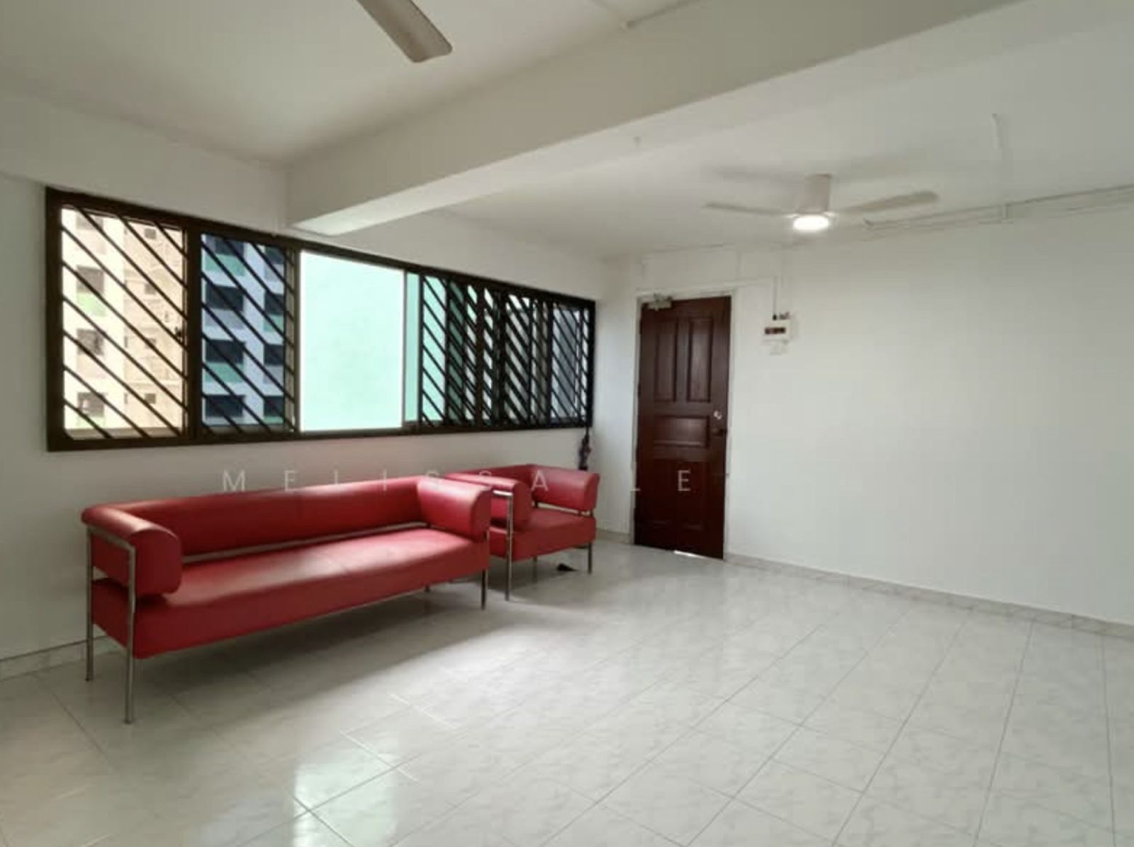5 Marsiling Drive 1