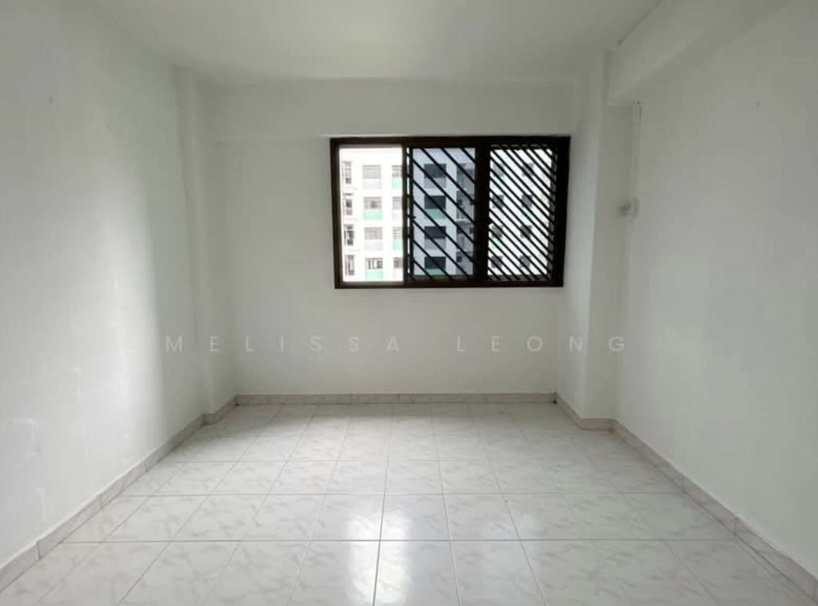 5 Marsiling Drive 2