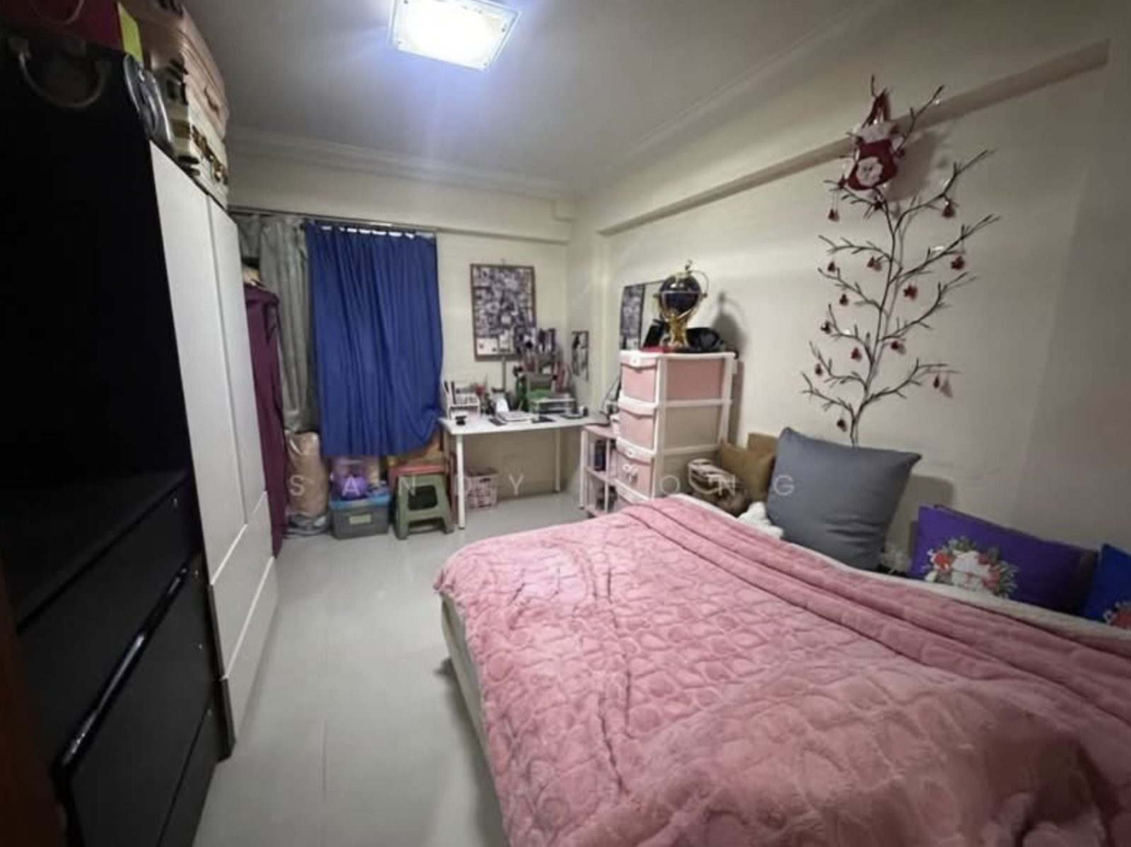 288 Yishun Avenue 6 1