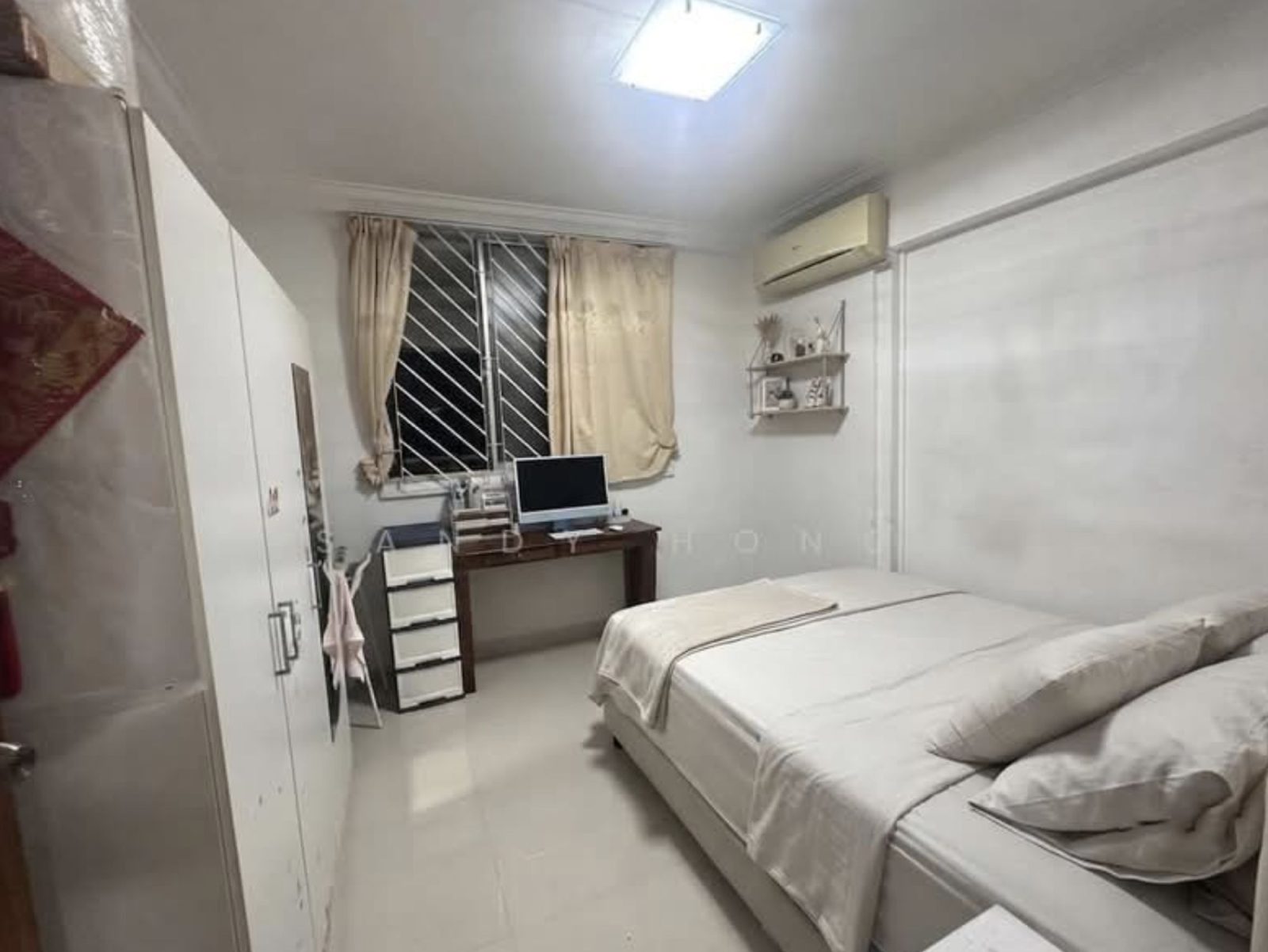 288 Yishun Avenue 6 2
