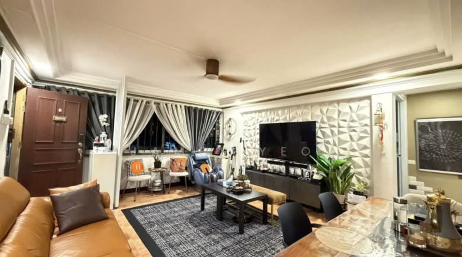 214 Lorong 8 Toa Payoh 3
