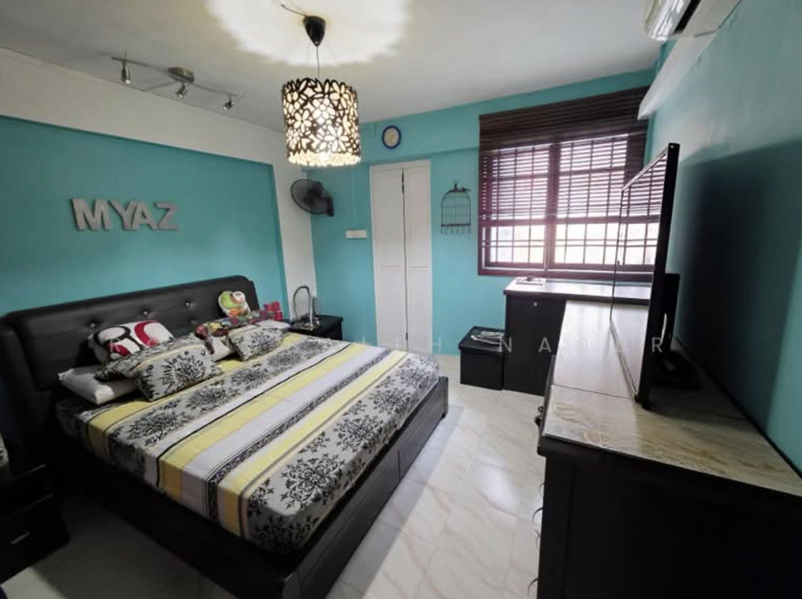 511 Bukit Batok Street 52 1