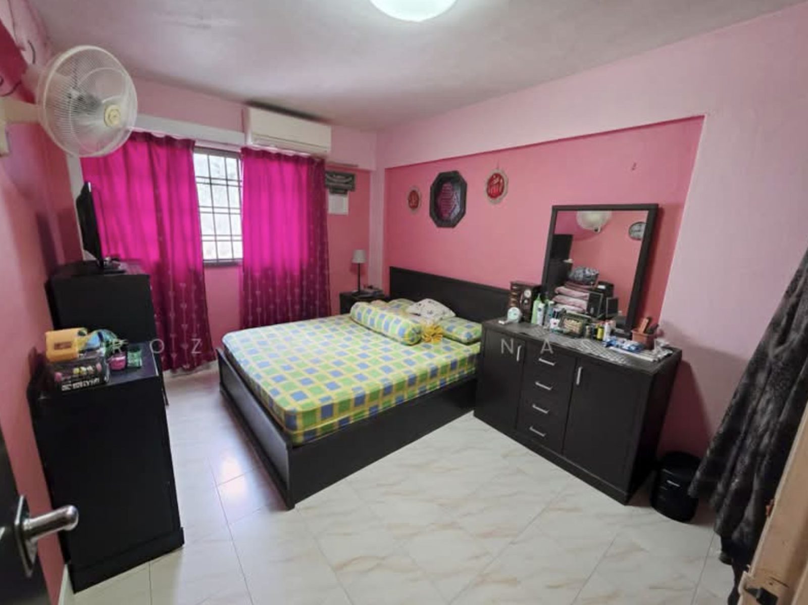 511 Bukit Batok Street 52 2
