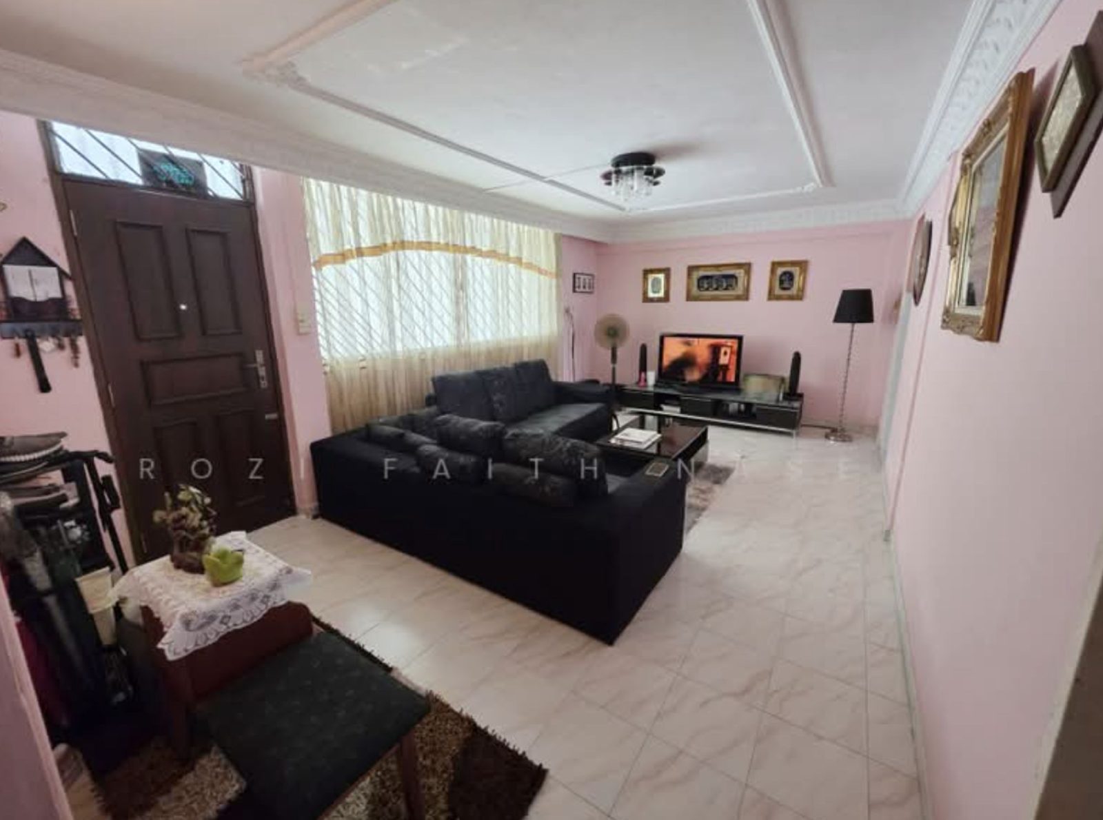 511 Bukit Batok Street 52 3