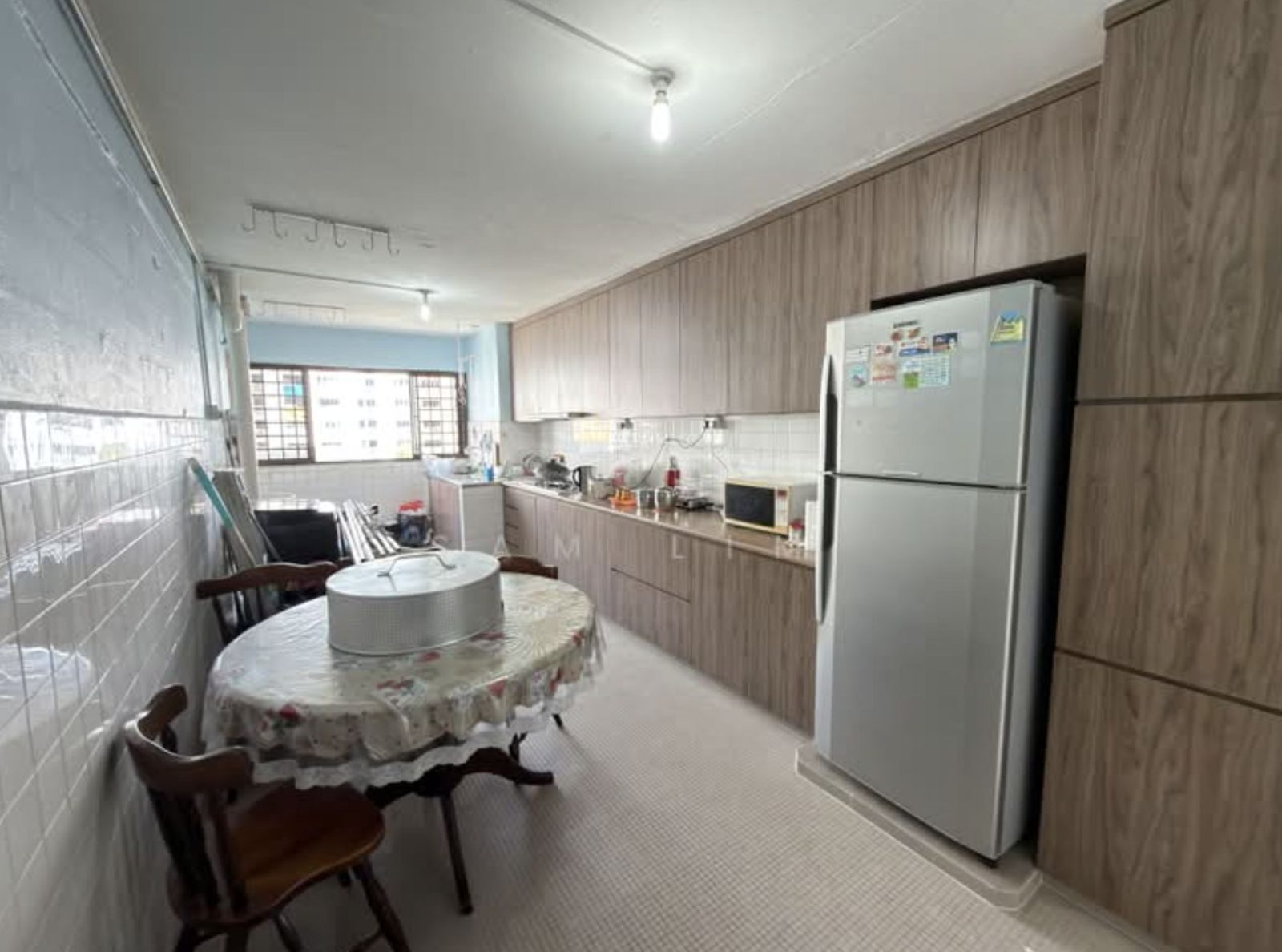 15 Teck Whye Lane 1