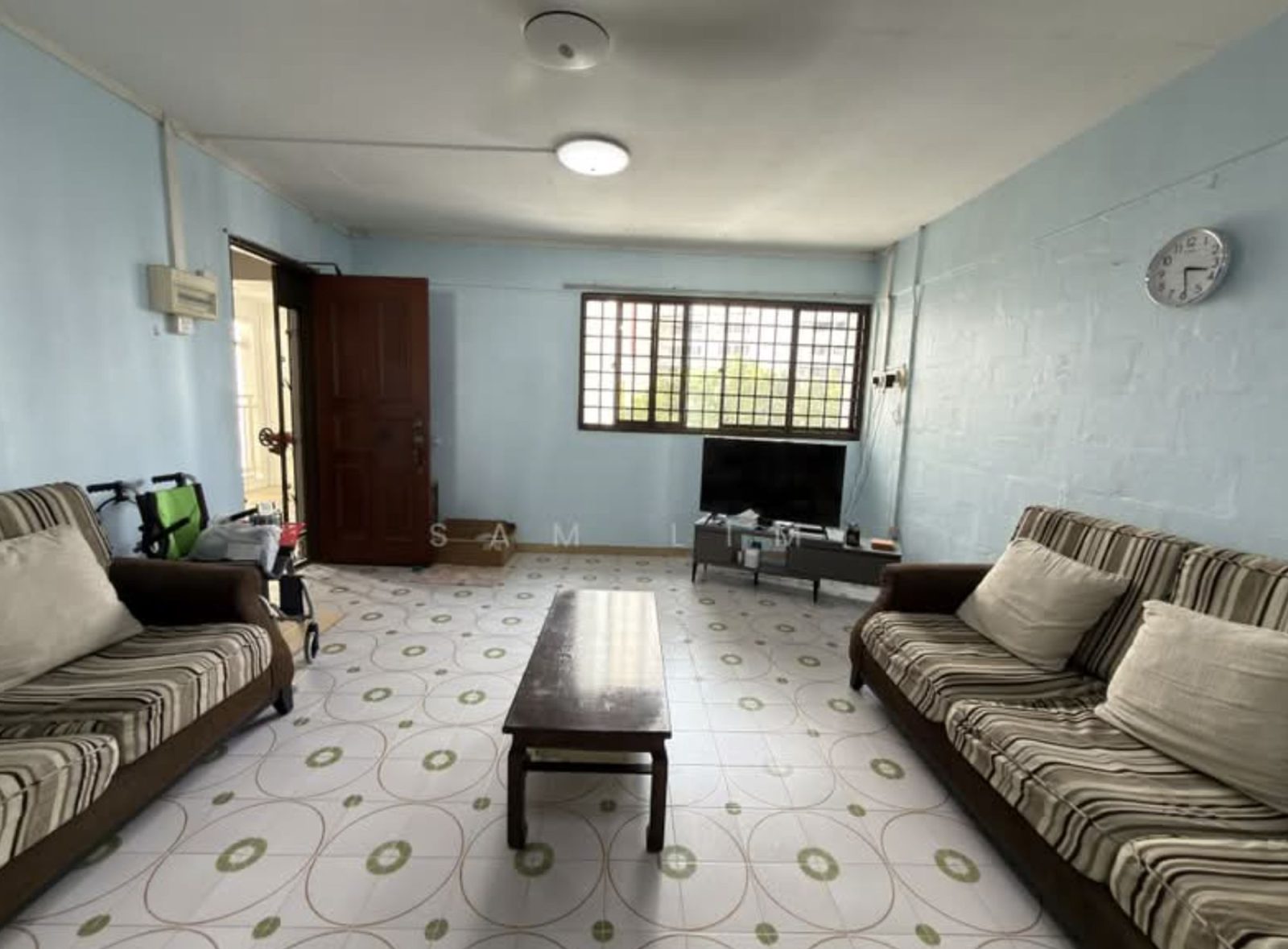 15 Teck Whye Lane 3