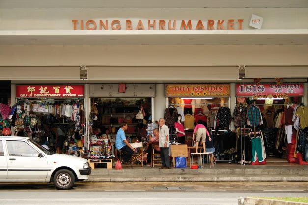 TB market1