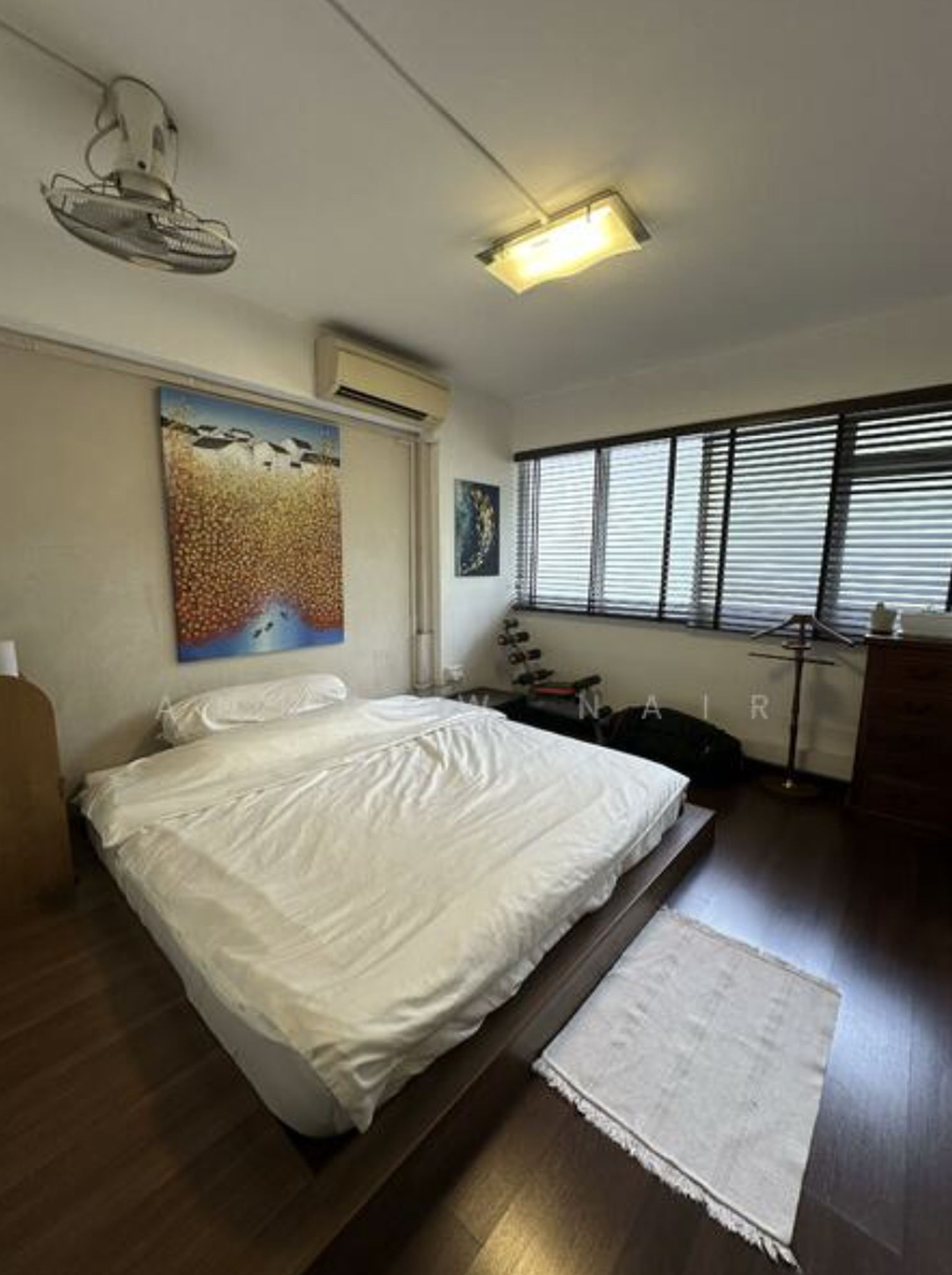 102 Spottiswoode Park Road 2