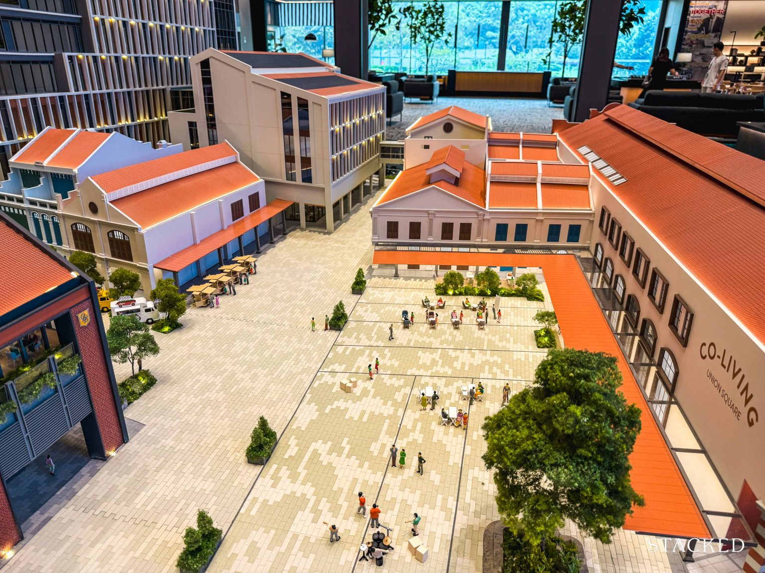 Union Square Model 21 1536x1152