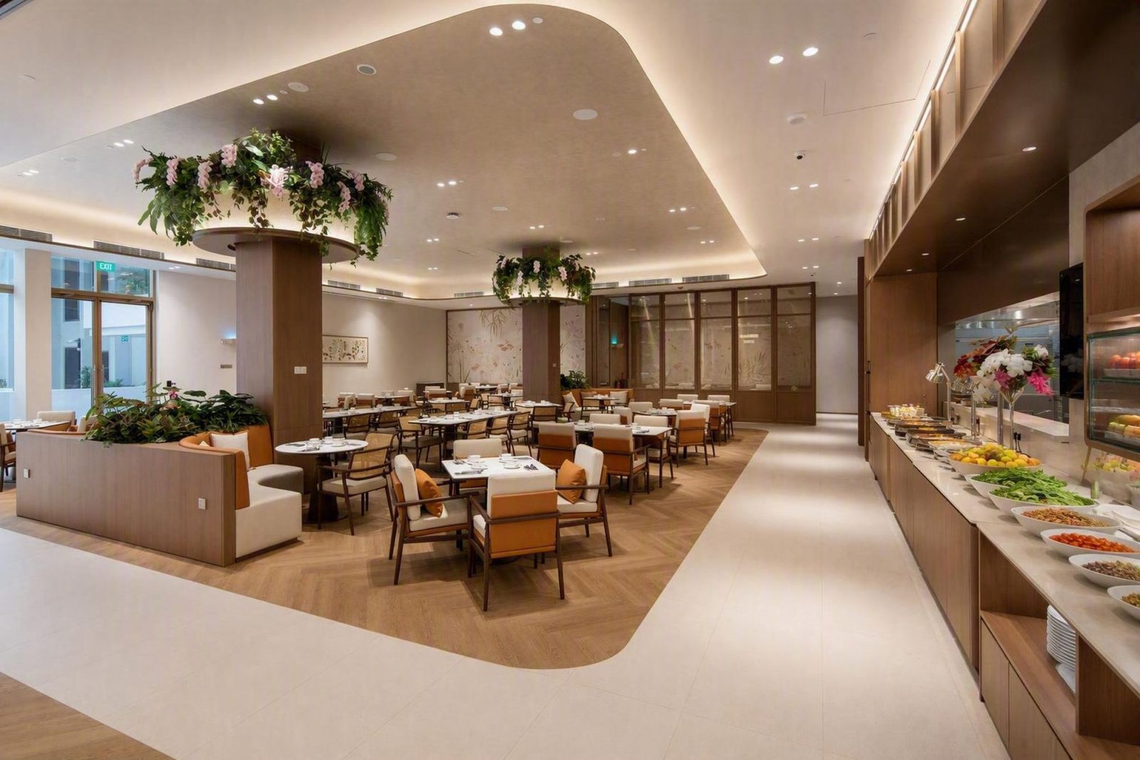 The Olive 1
