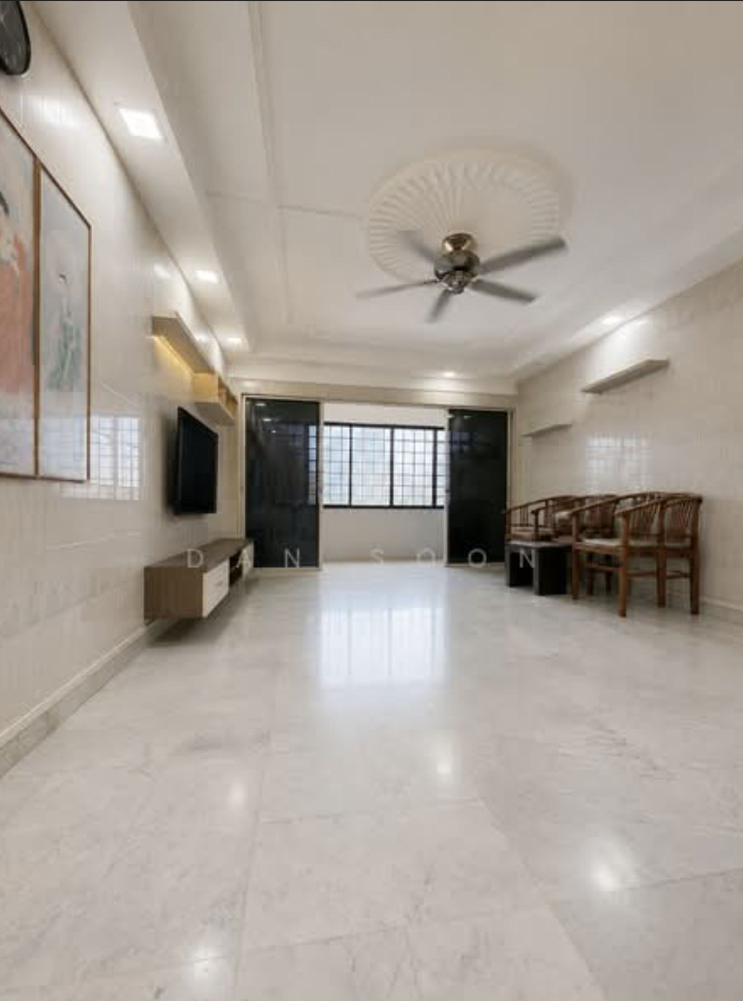 36 Marsiling Drive 1