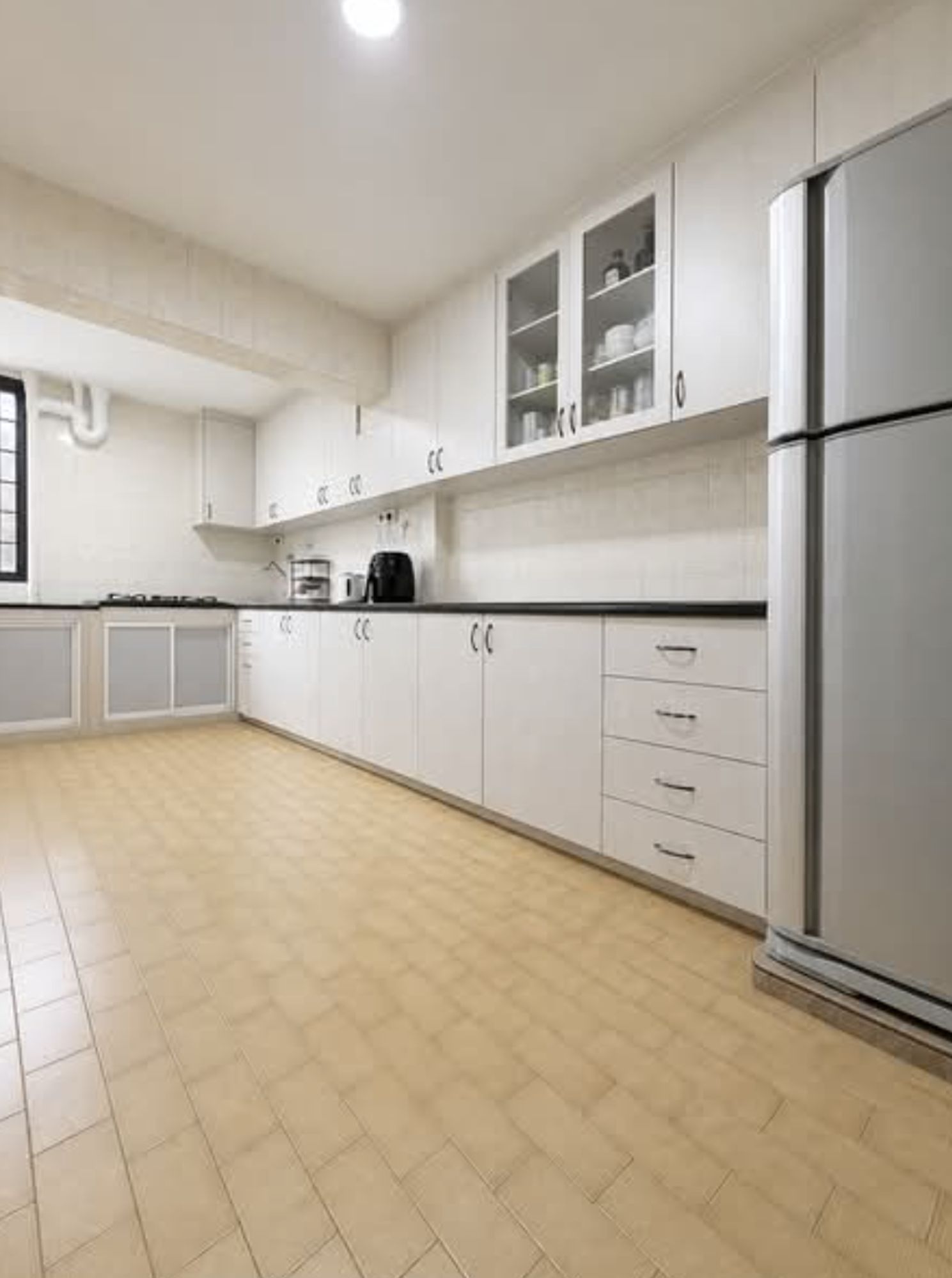 36 Marsiling Drive 2