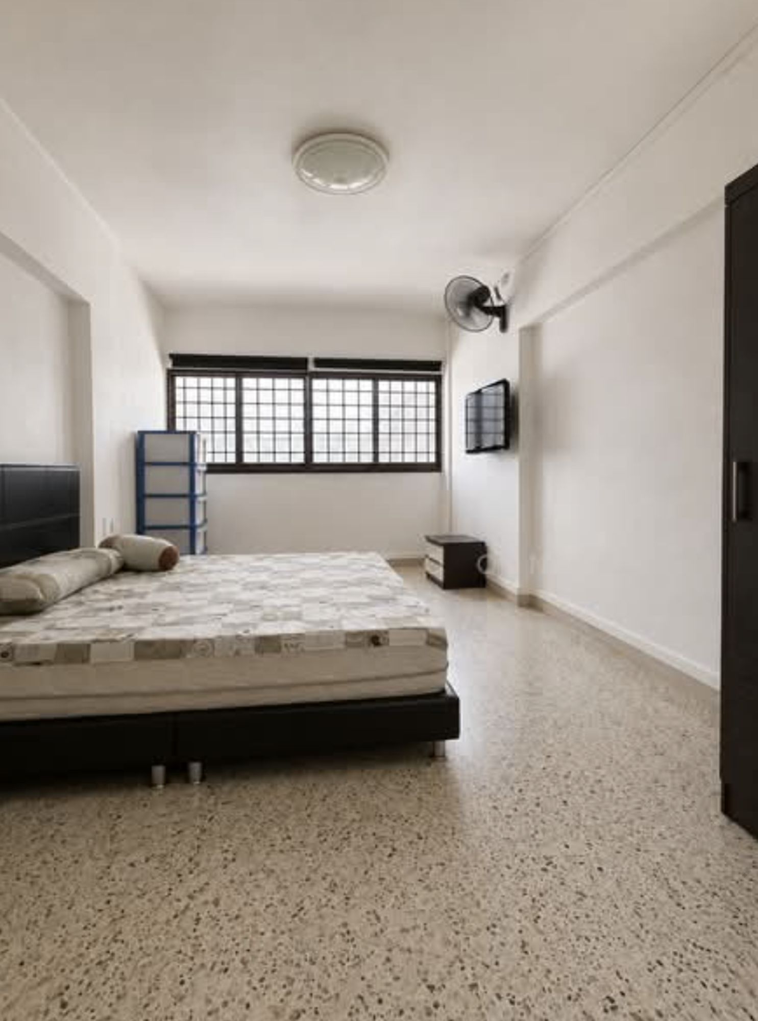 36 Marsiling Drive 3