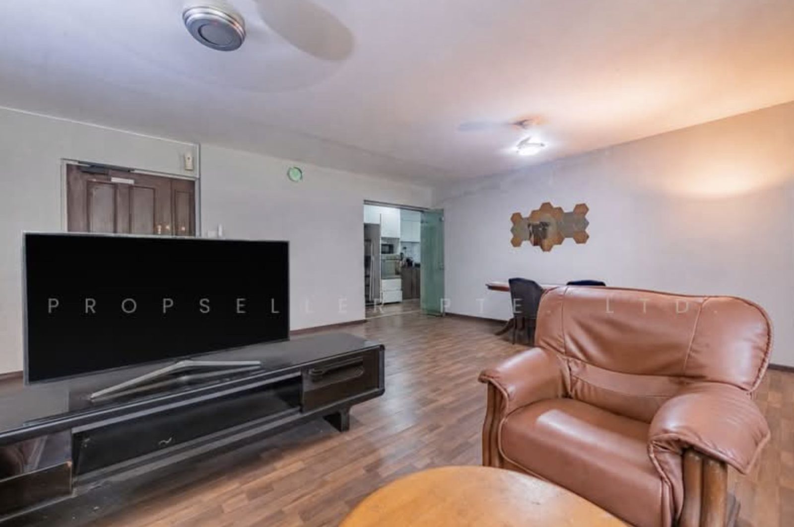 273A Jurong West Avenue 3 1