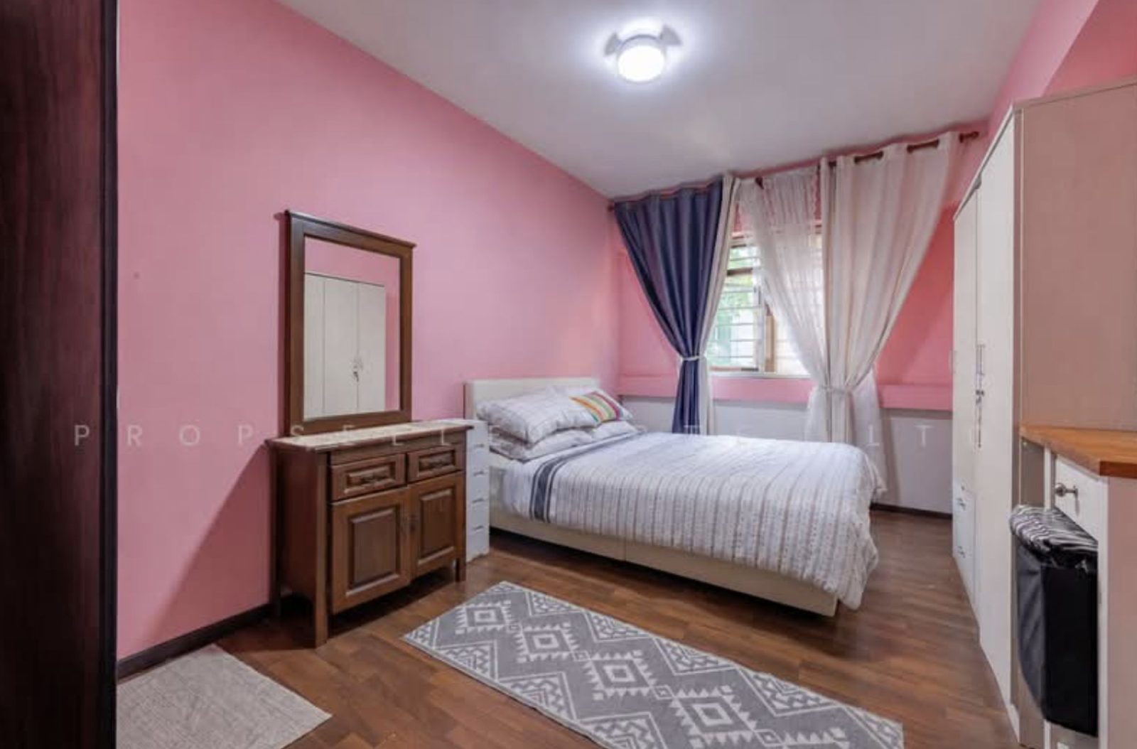 273A Jurong West Avenue 3 2