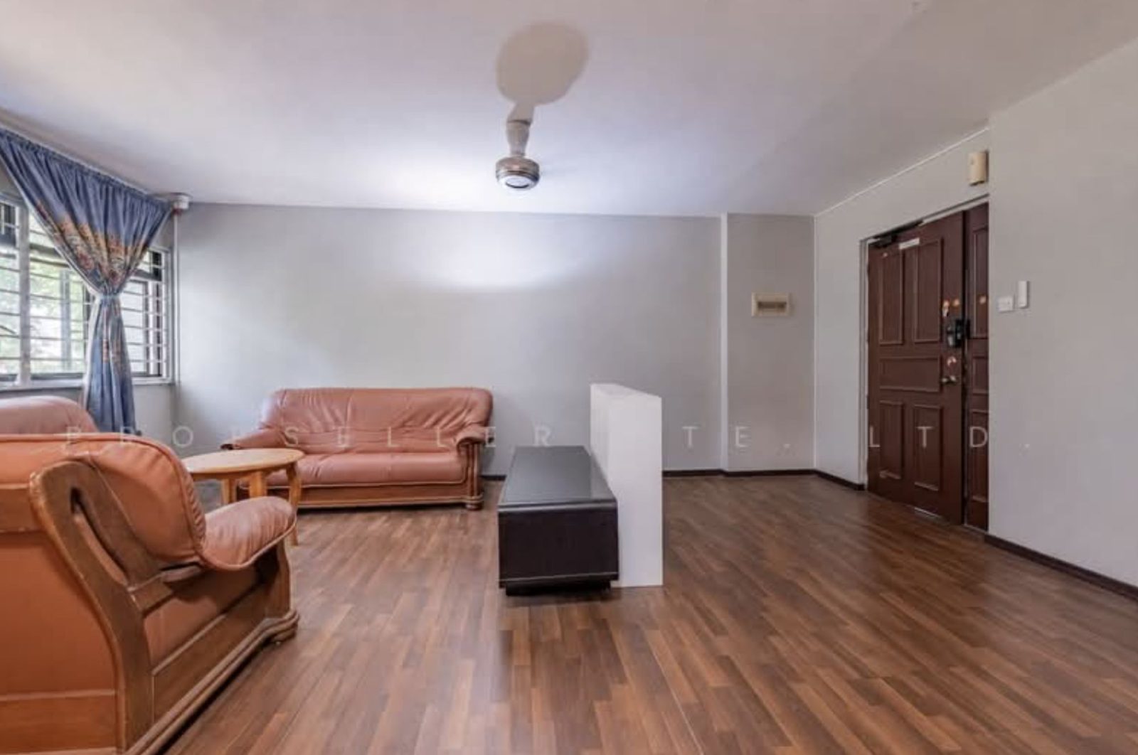 273A Jurong West Avenue 3 3