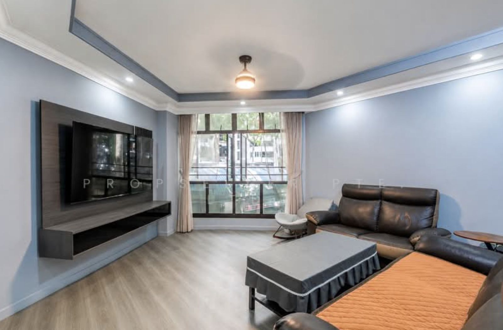 468 Segar Road 1