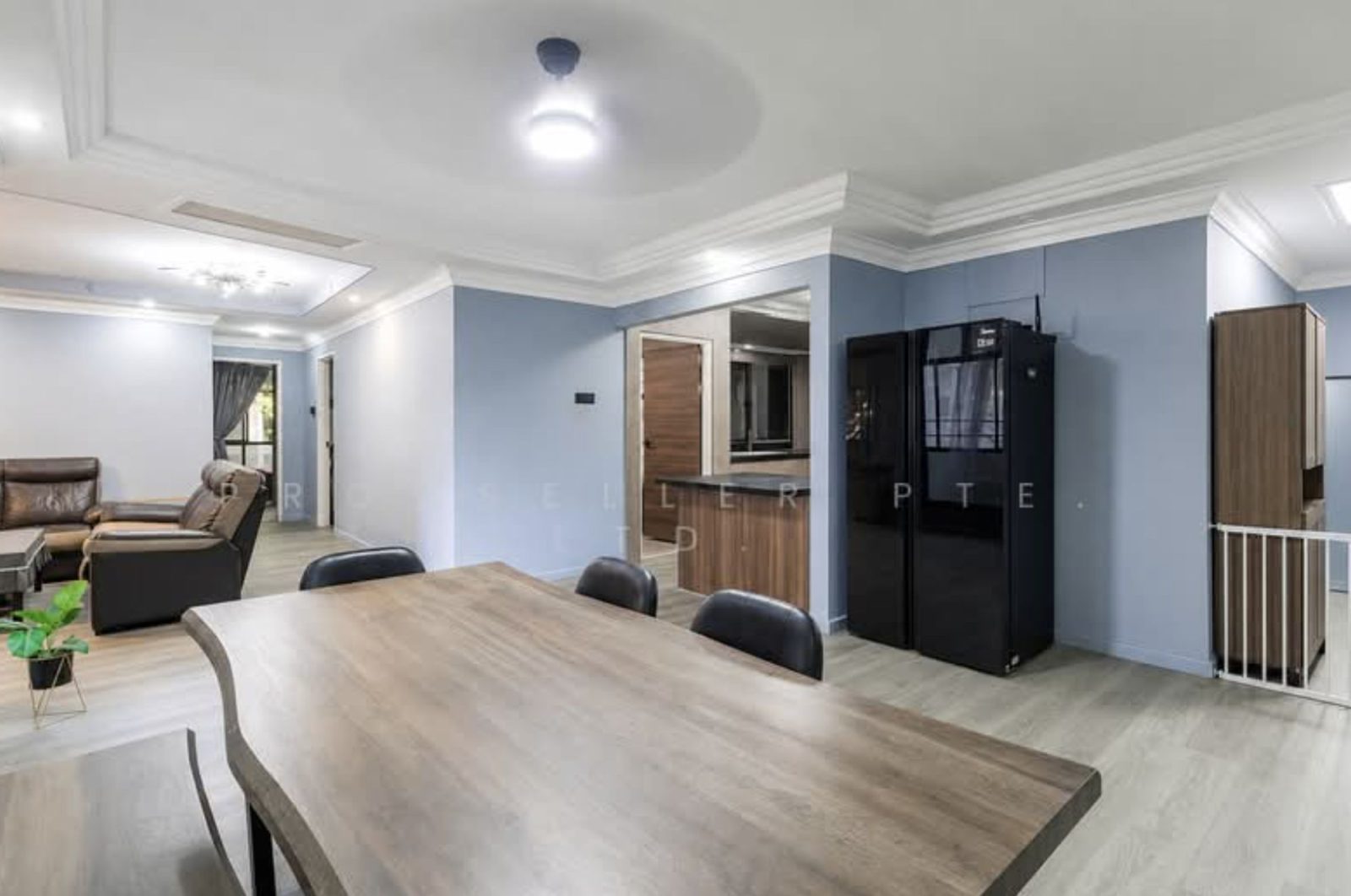 468 Segar Road 2