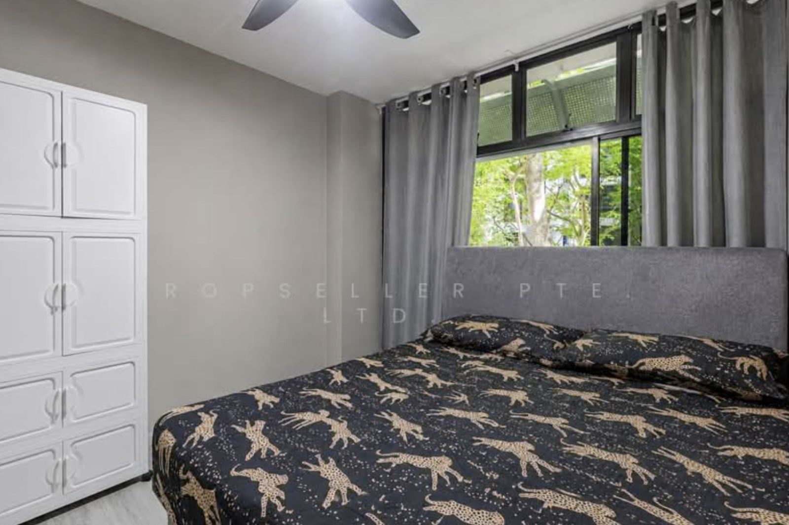 468 Segar Road 3