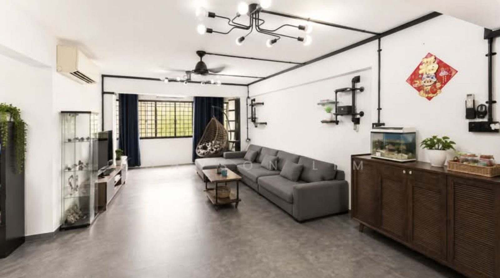 12 Teck Whye Lane 3