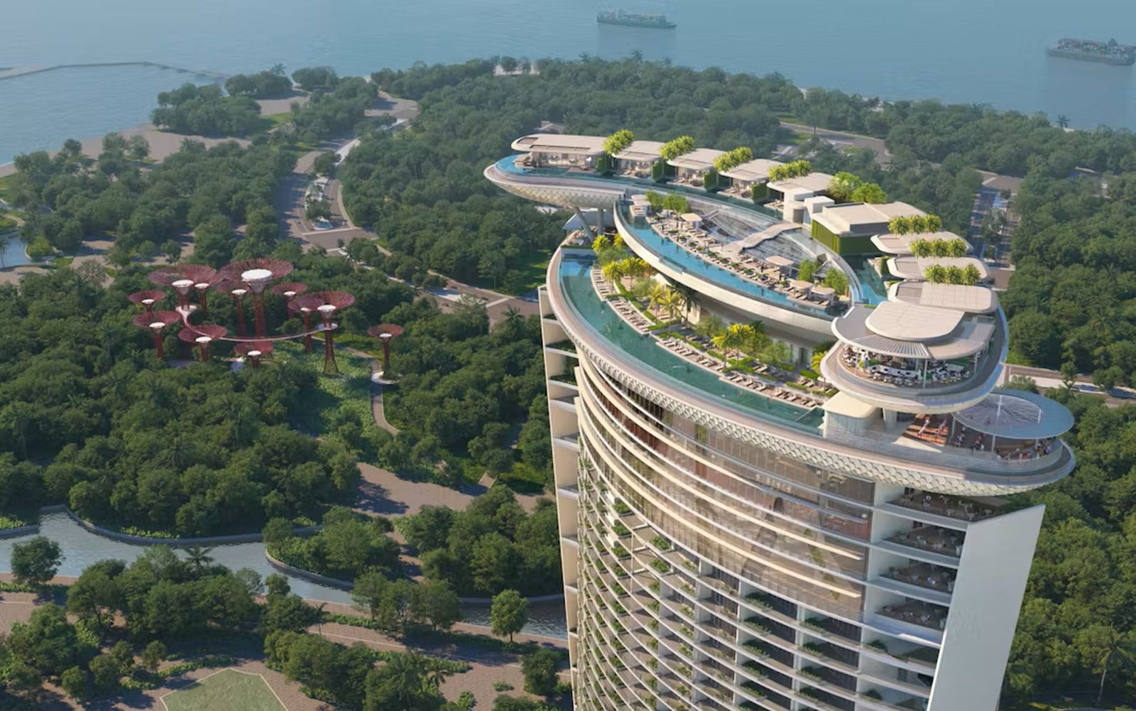 IR2 RENDERING 014