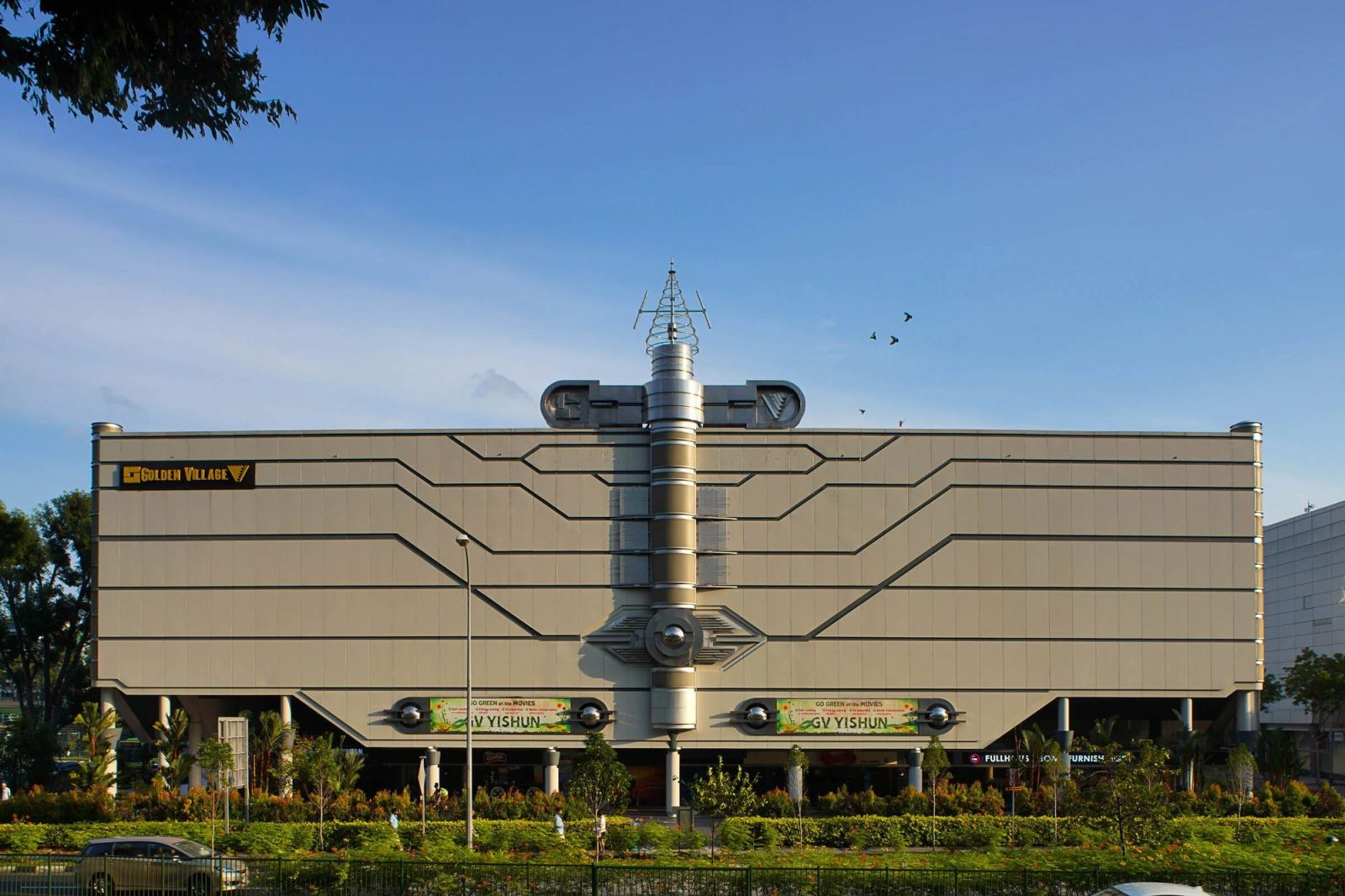 Yishun10 DarrenSoh2 1600x1066
