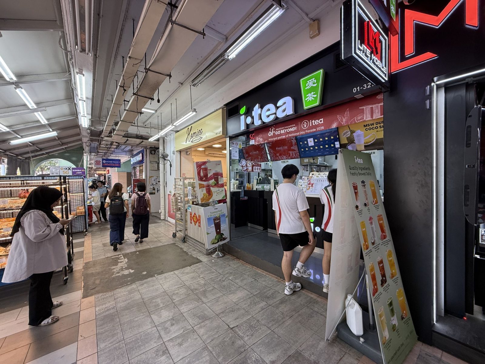 135 Jurong Gateway Road 01 327