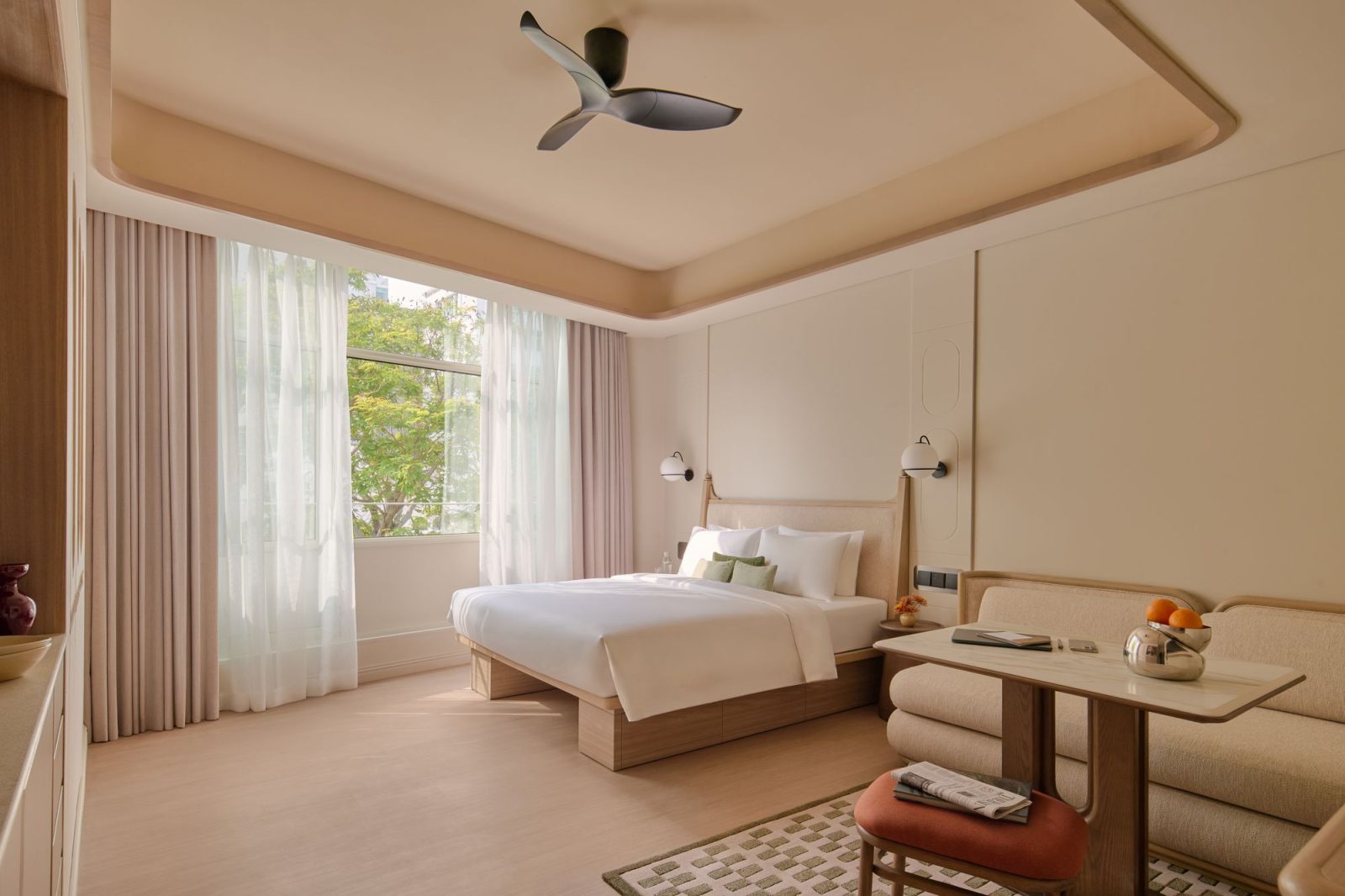 APT Urban 302 1