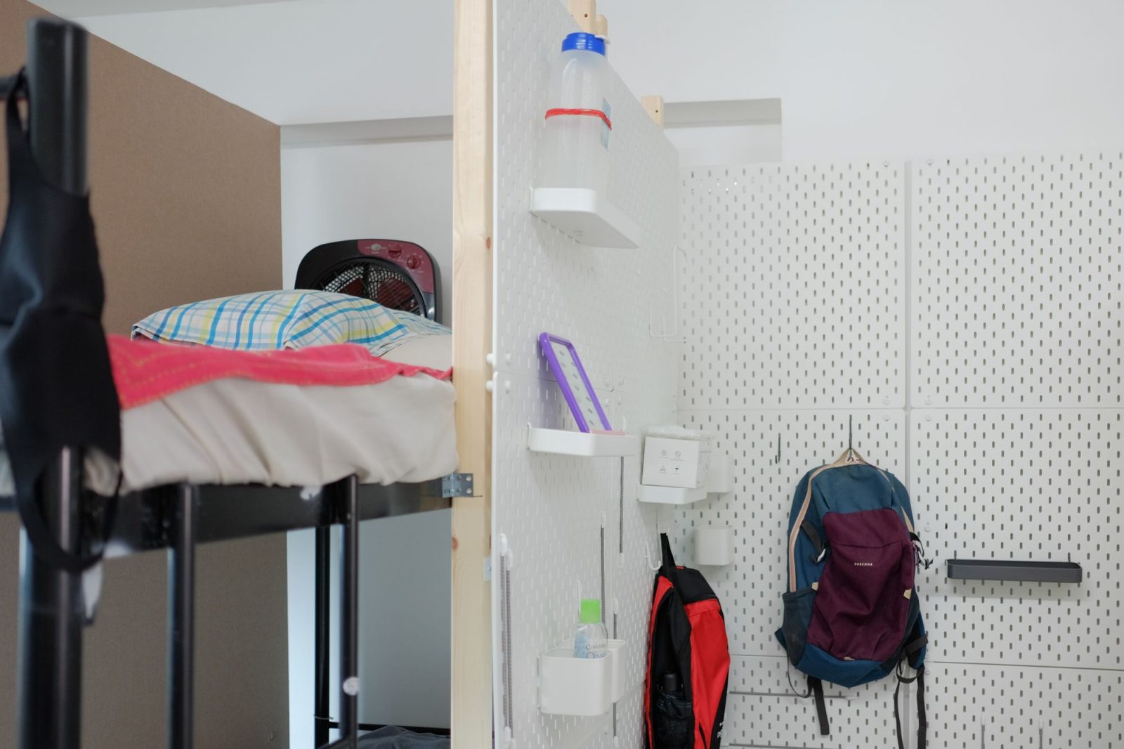 Move in Day 2 27