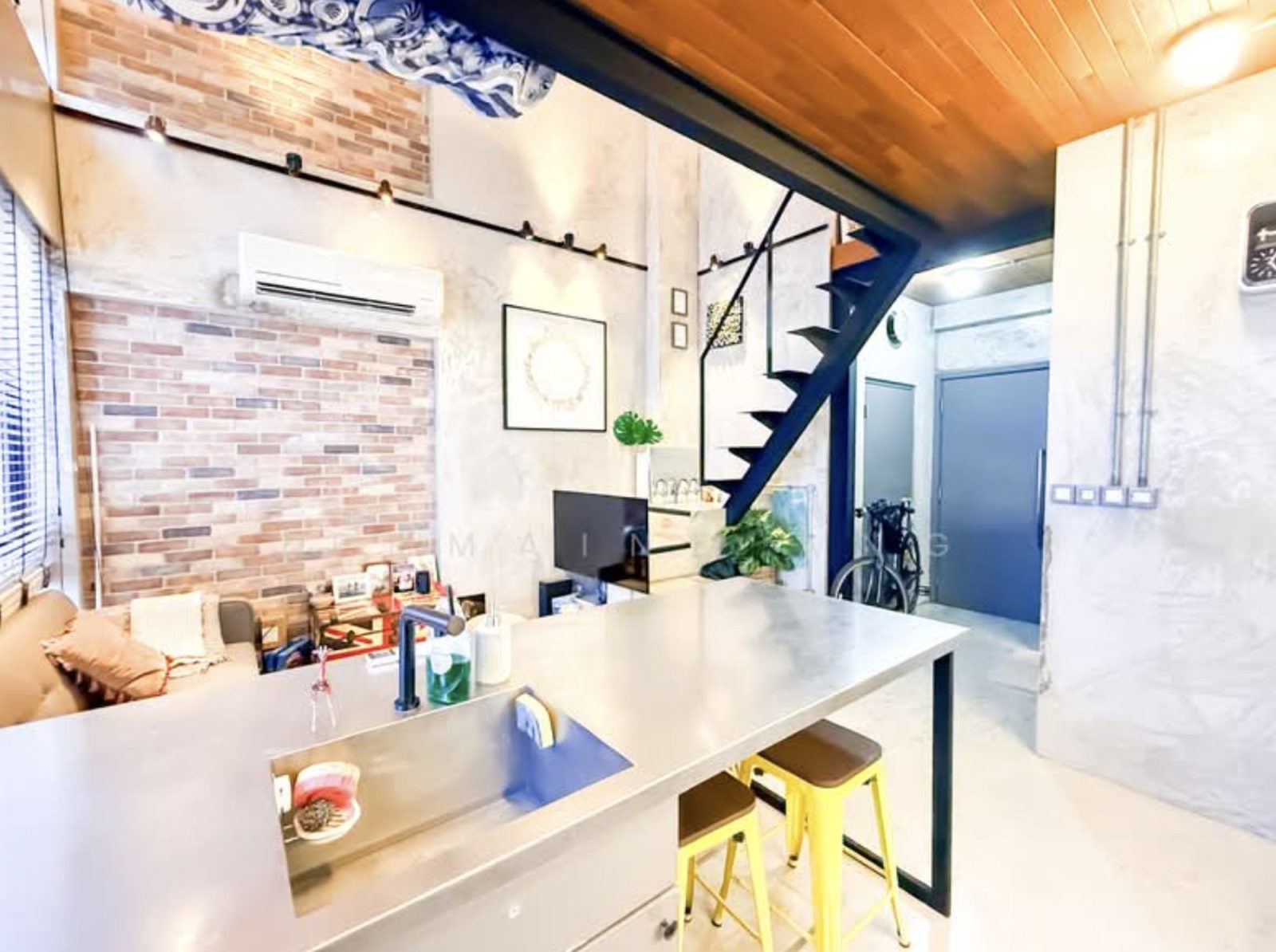 Royce Residences 2