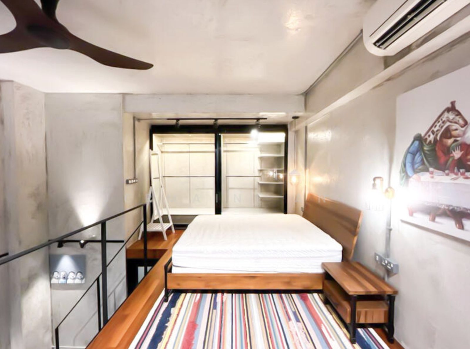 Royce Residences 3