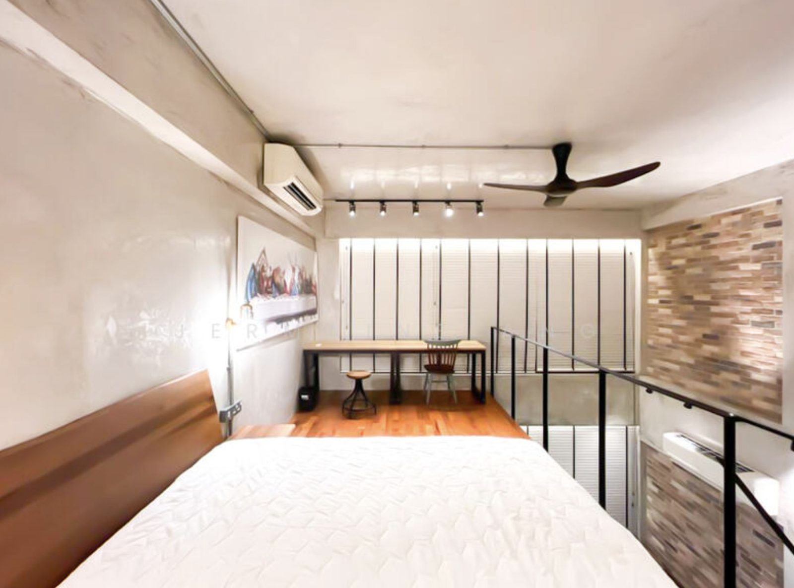 Royce Residences 4