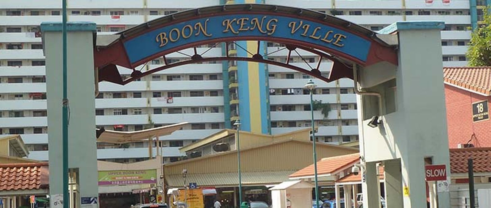 bannerboonkengville