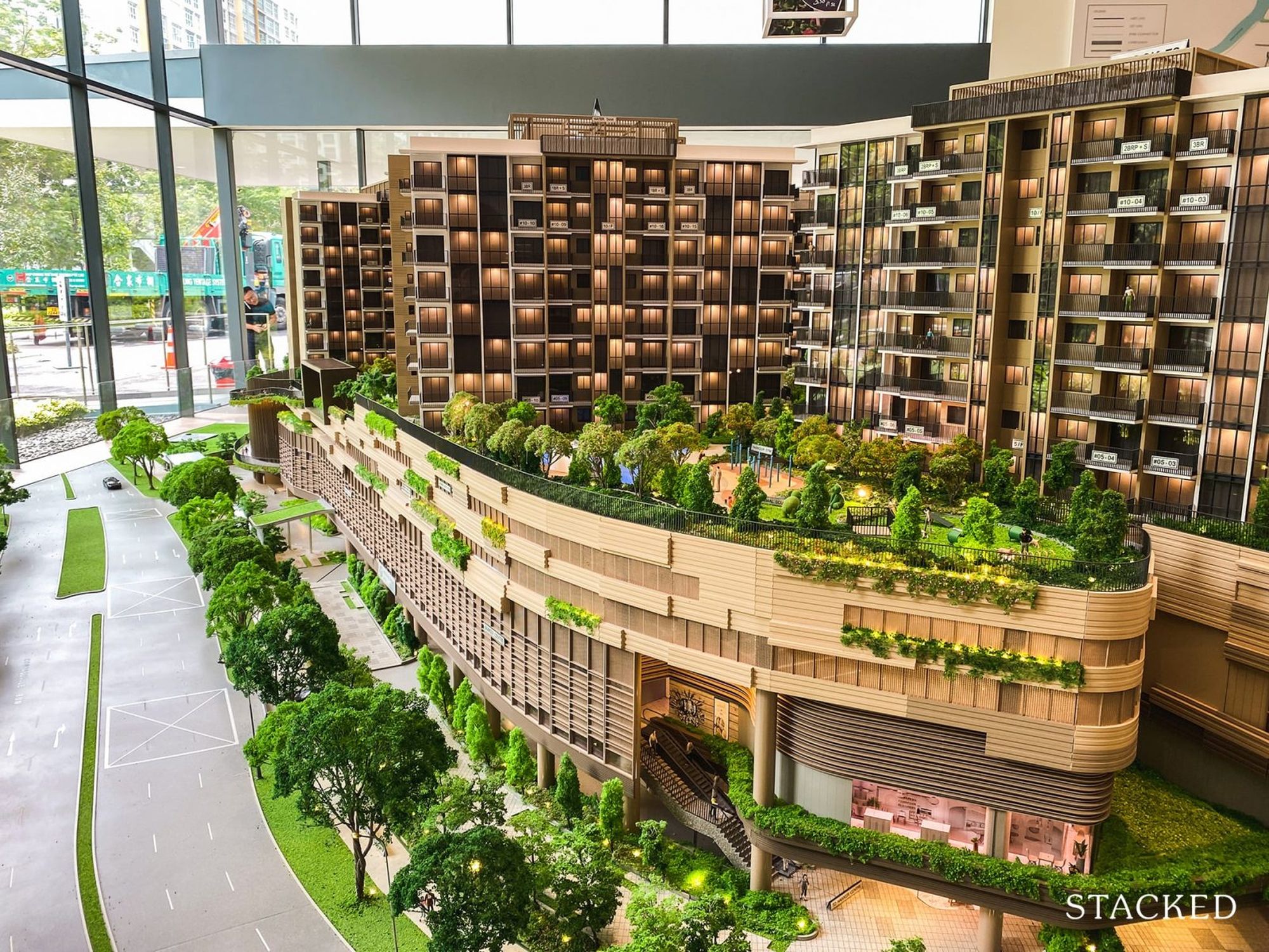 Sengkang Grand Residences review 1600x1200