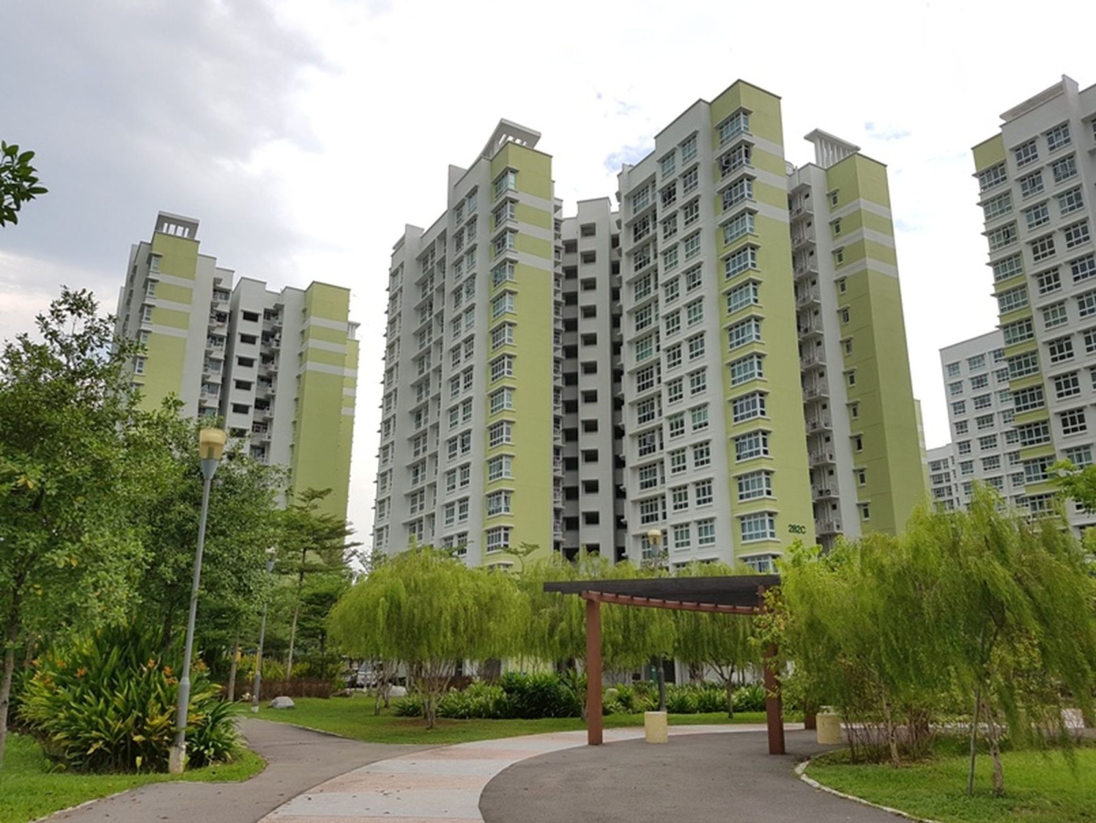 Compassvale Ancilla 3