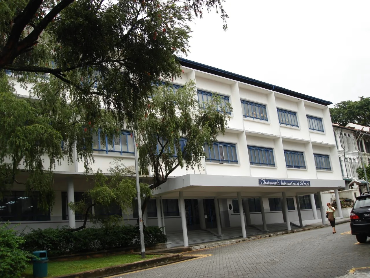 emhl 00156 facade