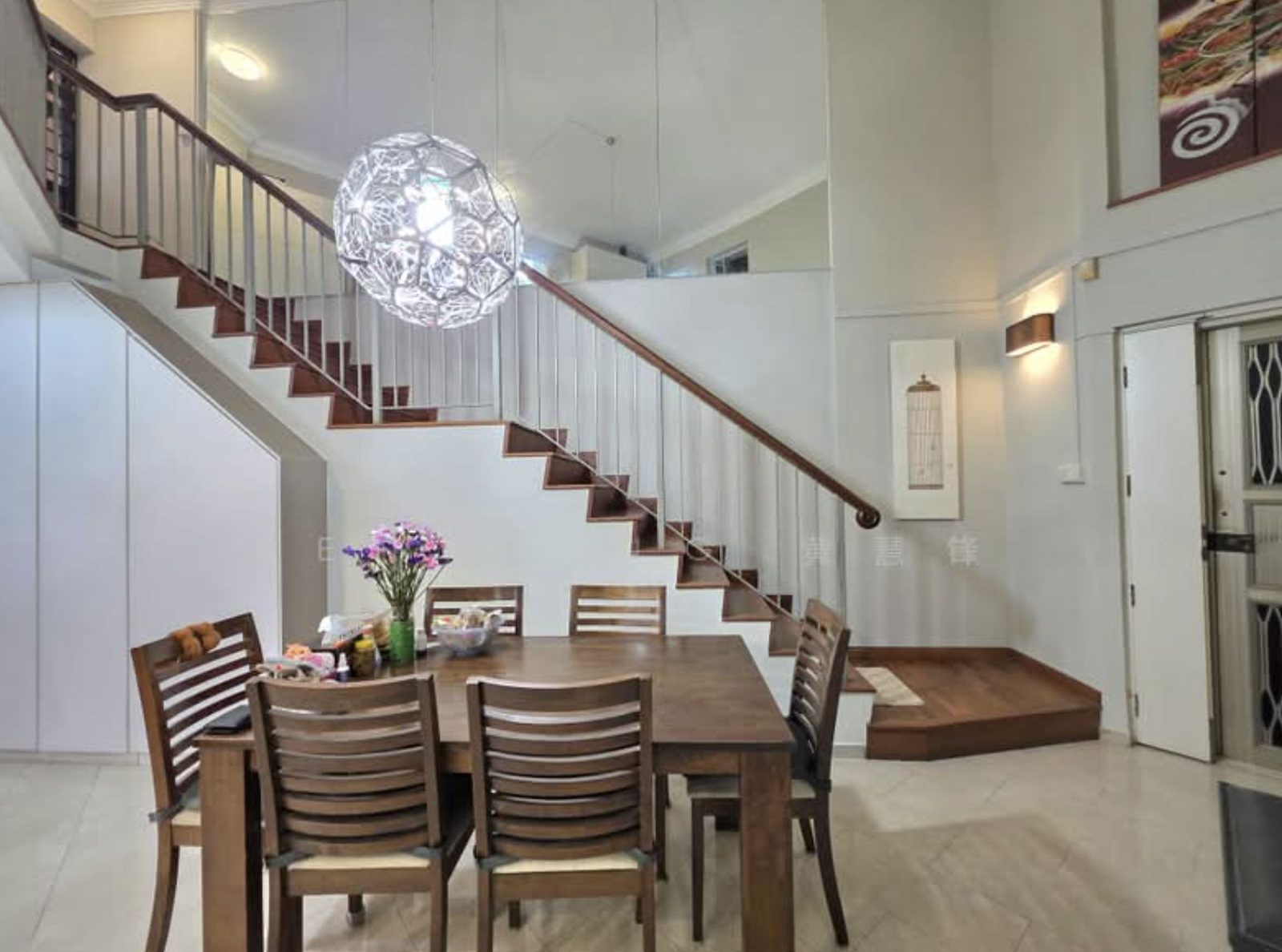 289D Bukit Batok Street 25 1