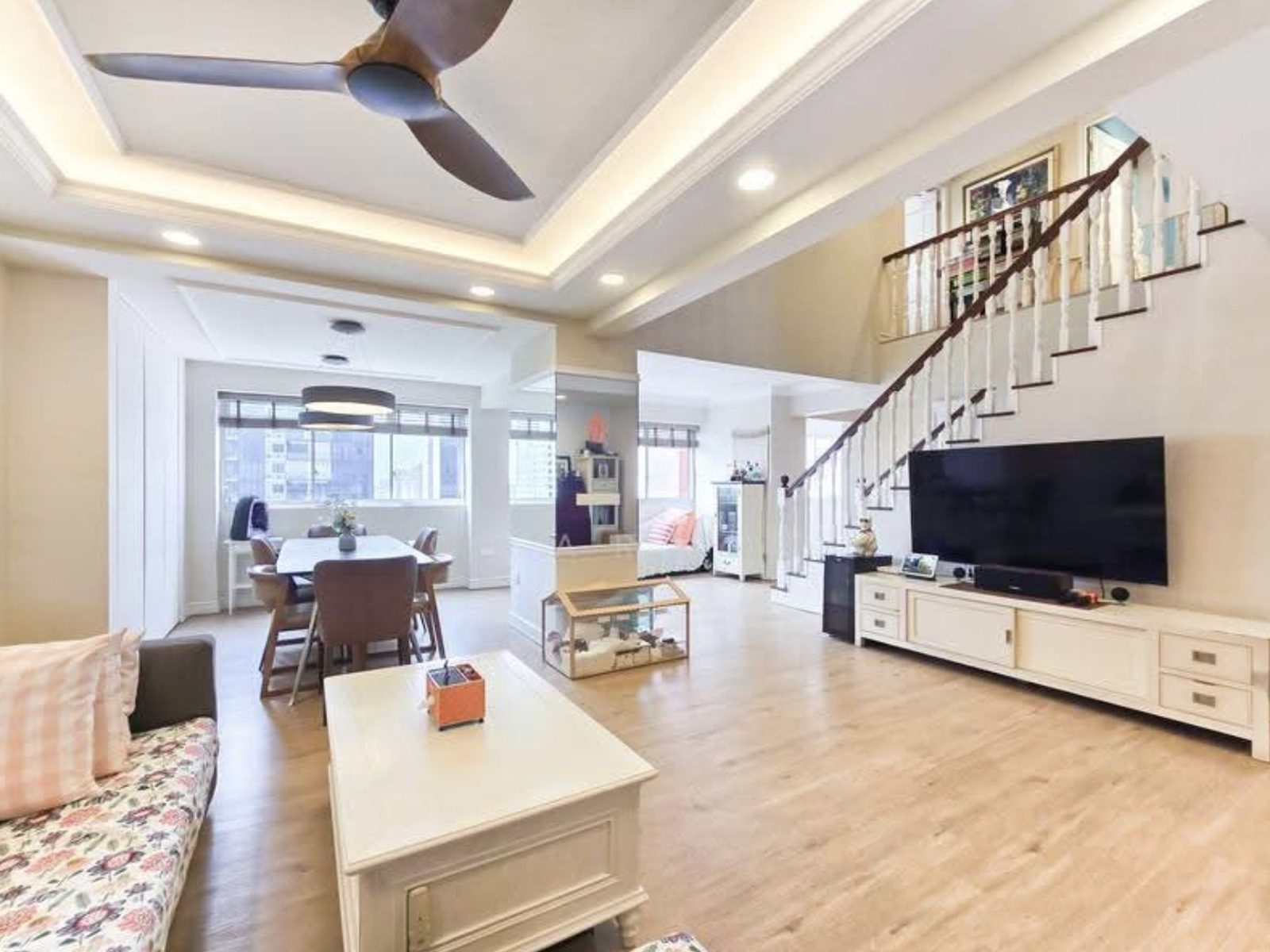 453 Sin Ming Avenue 1